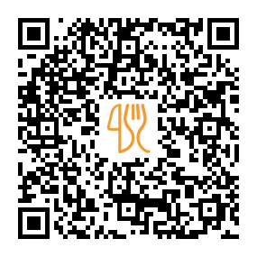 QR-Code zur Speisekarte von Nha Trang 芽莊