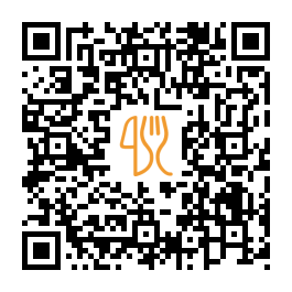 QR-code link către meniul Rounak