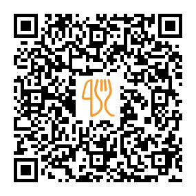 QR-code link para o menu de Hasta Fast Food Corner