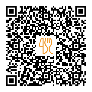 Link z kodem QR do karta Nitin Tent House And Fast Food Corner