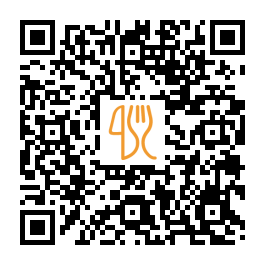 QR-code link para o menu de Rai's Momo