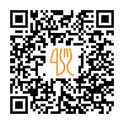 QR-code link către meniul Akash