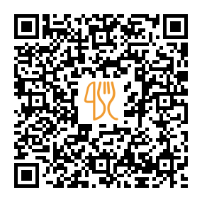QR-code link către meniul Jiù Jiàng Lǔ Běi Píng Diàn