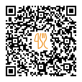 QR-code link către meniul Haldi Subji Program, Gozaria