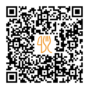 QR-code link para o menu de Sip ‘n Bite