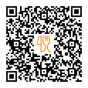 QR-code link către meniul Maa Durga Fast Food Centre