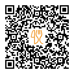 QR-code link către meniul National Chicken Biryani,fazilnagar