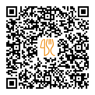 QR-Code zur Speisekarte von Softy. Ice Cream जय शिव शंकर भोजनालय