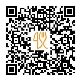 QR-Code zur Speisekarte von Binod