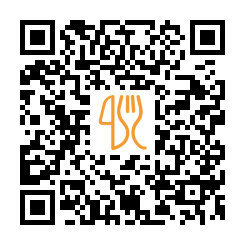 QR-code link către meniul Karam Egg Sentar