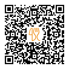 QR-code link para o menu de Ringer Hut リンガーハット Xīn Qiáo Diàn
