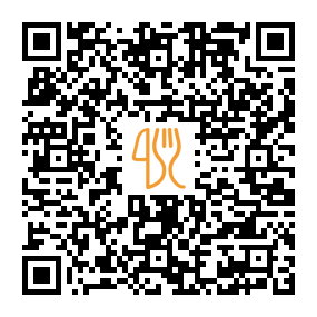 QR-code link para o menu de Kanha Sweets House