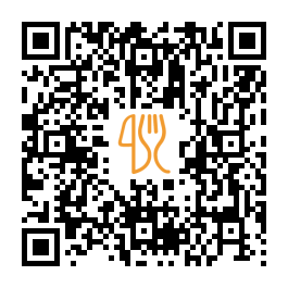 QR-code link către meniul Arabian Falafel