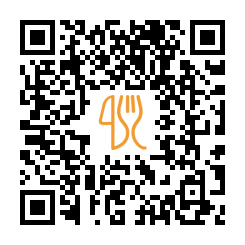 QR-code link către meniul Chicken Shop