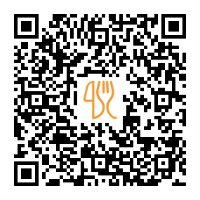 Menu QR de The Chinese Kitchen