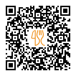 QR-code link para o menu de Fountain