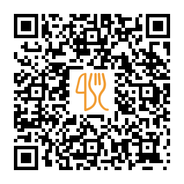 QR-code link către meniul Foodies