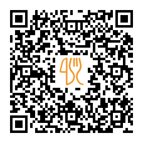 QR-Code zur Speisekarte von Pàng Lǎo Bǎn Zǎo Wǔ Cān