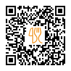 QR-code link para o menu de Judah Base