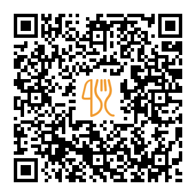 QR-code link para o menu de 安利魚蛋粉麵 On Lee Noodle Shop