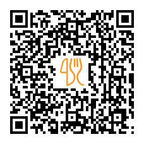 QR-code link para o menu de Sonar Tori- Raichak On Ganges