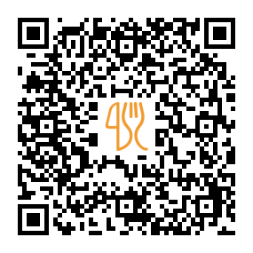 Link con codice QR al menu di Chinese Jianbing (rolls)