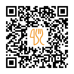 QR-code link para o menu de Bhavani Dhabha