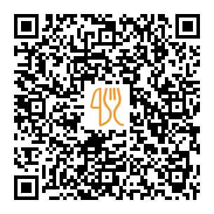 QR-code link către meniul रावत दीप फास्ट फूड एंड रेस्टोरेंट