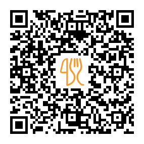 QR-code link către meniul Western Ghat And Catering