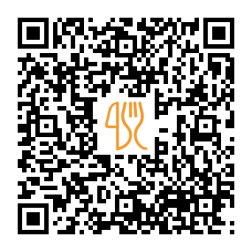 QR-code link către meniul Sugar N Spice Rajai Square