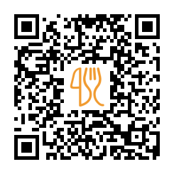 Menu QR de D.k Gold