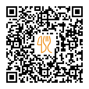 Enlace de código QR al menú de Maa Kali Snacksbar