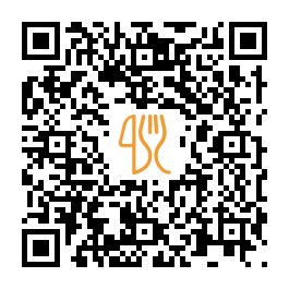 QR-code link către meniul Anashwara Machad