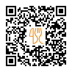 QR-code link para o menu de Vijayas