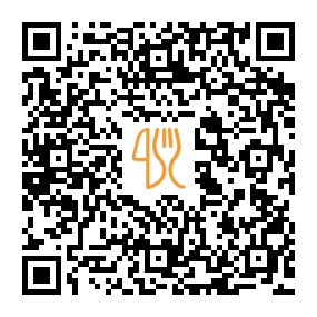 QR-code link para o menu de Jai Bhawani Chinese Centre