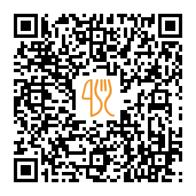 QR-code link către meniul Agrawals And Lodging