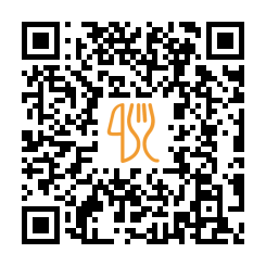 QR-code link para o menu de ஶ்ரீ தேசத்து மாரியம்மன் Fast Food