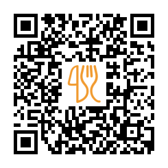 Menu QR de Pramod