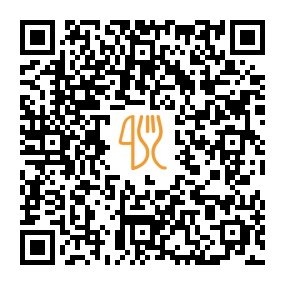 QR-code link către meniul Kuldeep Dhaba