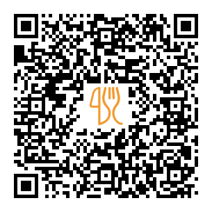 Link con codice QR al menu di Shí Lǐ Xiāng Sī Fáng Liào Lǐ