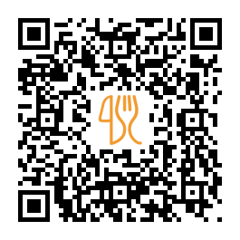 QR-code link para o menu de Pizza Bite