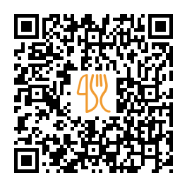 QR-code link para o menu de Am 2 Pm Family