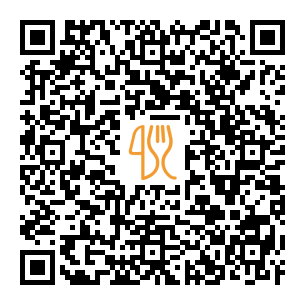 QR-kode-link til menuen på Xióng Guǎn Tè Shì Xiǎo Chú Hung's Cuisine