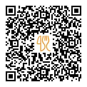 Link z kodem QR do menu Din Tai Fung Dǐng Tài Fēng Suntec City