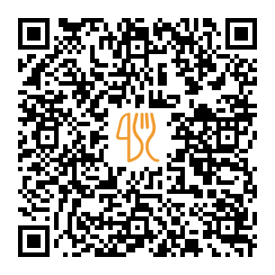 QR-code link para o menu de Srushti Farm House, Sinhagad, Donje Village, Pune