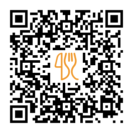 QR-code link către meniul Sri Marthi Restarent