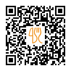 QR-code link către meniul Annapurnamma