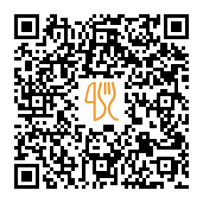 QR-code link para o menu de Panj Tara Chicken Point