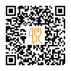 QR-code link către meniul Amul Stor