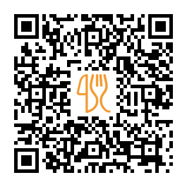 QR-code link către meniul Jay Goga Pan Parlor